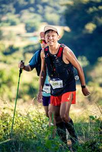 BIB: 009, 2390
                            <button type="button" onclick="openModal(19046289)" class="btn btn-primary btn-sm float-right btn-popup" data-toggle="modal" data-target=".modal-high-quality">
                        <i class="fas fa-shopping-cart"></i> Add to Cart
                    </button>
                                            <button type="button" onclick="isThisMe(19046289, true)" class="btn btn-success btn-sm float-right btn-popup btn-isme hidden" data-toggle="tooltip" data-placement="bottom" title="นี่คือรูปของคุณใช่ไหม คลิกที่นี่เพื่อเอาเข้าอัลบั้ม">
                        <i class="fas fa-plus"></i> Add to album
                    </button>
                    <button type="button" onclick="isThisMe(19046289, false)" class="btn btn-warning btn-sm float-right btn-popup btn-isnotme hidden">
                        <i class="fas fa-ban"></i> Remove from album
                    </button>